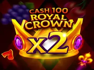 Oz Lotto screenshot