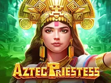 Oz Lotto screenshot